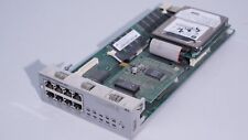 Alcatel lucent 3eh73048abab d'occasion  Lucé