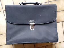 Sacoche portable 15.6 d'occasion  Maromme