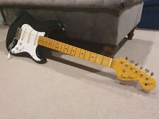 Esp seymour duncan for sale  LONDON
