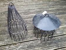 Chimney cowls chimney for sale Chimney cowls chimney for sale  LONDON