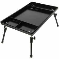 New fishing metal for sale  UK