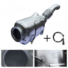 Riginal dieselpartikelfilter d gebraucht kaufen  Neckartailfingen