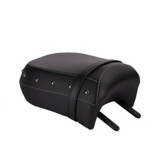Sb16 2880666 oem for sale  Ogden