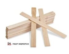 Wooden paint stir for sale Wooden paint stir for sale  WIGAN