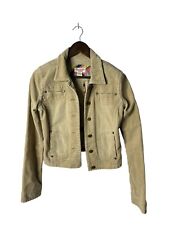 Vtg abercrombie kids for sale  Mendota