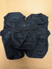 British army issue for sale  LONDON