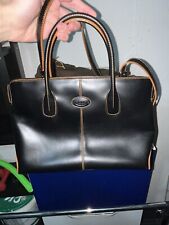 Borsa originale tod usato  Padova