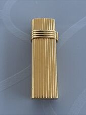 Briquet christian dior d'occasion  Quetigny