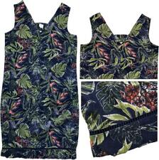 Next womens summer for sale  LONDON