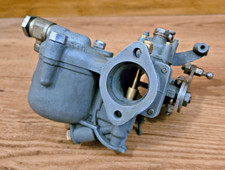Vintage solex bfg for sale  BARNSLEY