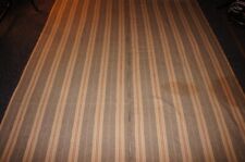 Antique welsh wool for sale  ABERGAVENNY