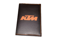 Etui carte grise d'occasion  Bar-le-Duc