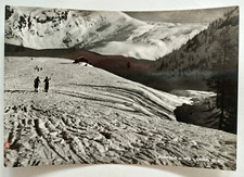 Foppolo 1952 campi usato  Sesto San Giovanni