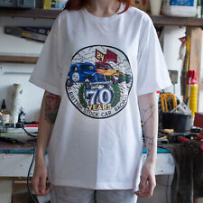 Shirt year anniversary for sale  ROCHDALE