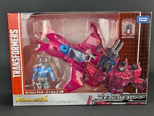 Transformers legends misfire for sale  Leola