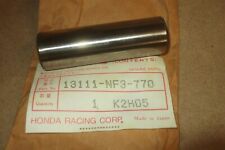 Honda rs600 600 for sale  LEICESTER