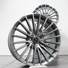 Zoll riginal mercedes gebraucht kaufen  Remscheid