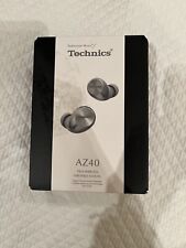 Technics headphones great d'occasion  Expédié en Belgium
