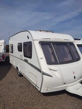 Abbey vogue 470 for sale  UK