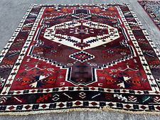 Vintage heriz rug for sale  Allen