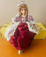 Vintage mary victorian for sale  Houston