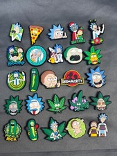Fridge magnets anime for sale  TAMWORTH