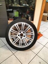Bmw e60 alufelgen gebraucht kaufen  Forst
