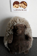 Doudou peluche atmosphera d'occasion  Saint-Gilles-Croix-de-Vie