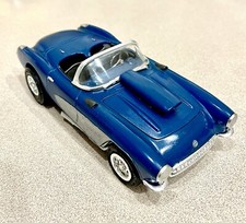 Built model car for sale  Kissimmee
