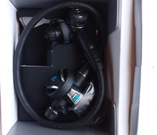 Erogatore scubapro mk11 usato  Siracusa