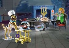 Playmobil 70363 clearance for sale  NEWCASTLE UPON TYNE