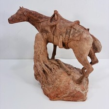 Comanche pottery texas for sale  Sweet Grass