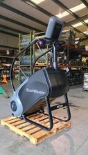 Stairmaster series gauntlet for sale  Dahlonega