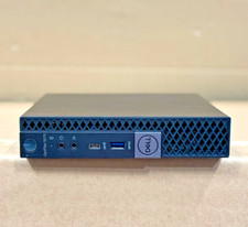 Dell optiplex 5070 for sale  STALYBRIDGE
