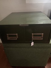 Asco vintage steelmaster for sale  Cincinnati