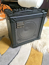 Roland cube 20x for sale  MANCHESTER