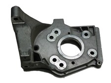 Używany, Uchwyt silnika 1.6 HDI 9684778280 Citroen Peugeot na sprzedaż  PL