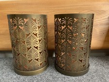 Laura ashley hurricane for sale  NORTHWICH