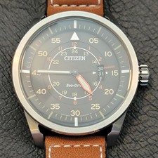 Exc citizen eco for sale  Saint Augustine