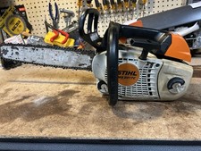 Stihl 201 top for sale  Opelika