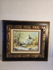 Whitman vintage original for sale  Dolgeville