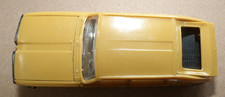 Norev renault r16 d'occasion  Guipavas