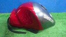 1999 rarecolor suzuki d'occasion  Expédié en Belgium