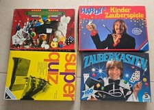 70er 80er jahre gebraucht kaufen  Köln
