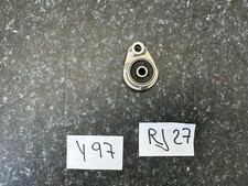 Yamaha yzf rj15 gebraucht kaufen  Hanhofen