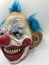 Halloween dammy clown for sale  Apple Valley
