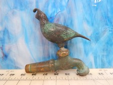 Vintage solid brass for sale  Leavenworth