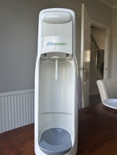 soda stream gas for sale soda stream gas for sale  NEW MALDEN