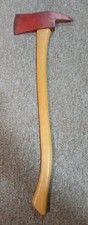 Vintage medium unmarked for sale  Golden Valley