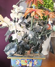 Vintage chinese jade for sale  Rockaway